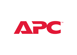 APC - Guards On Duty Shop & Security Guards