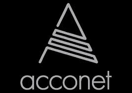 Acconet - Guards On Duty Shop & Security Guards