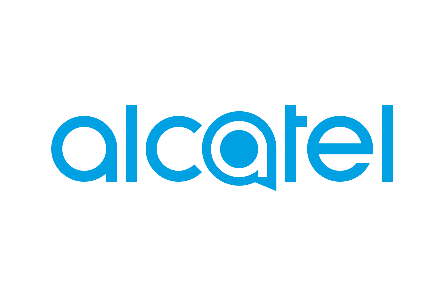 Alcatel - Guards On Duty Shop & Security Guards