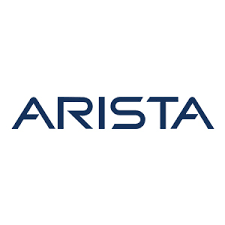 ARISTA - Guards On Duty Shop & Security Guards