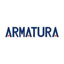 Armatura - Guards On Duty Shop & Security Guards