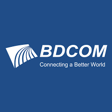 BDCOM - Guards On Duty Shop & Security Guards