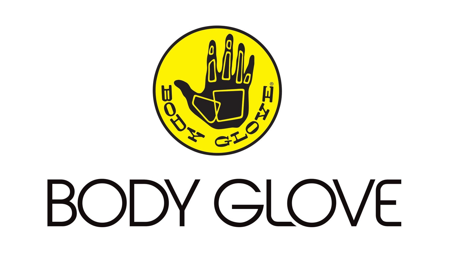 Body Glove - Guards On Duty Shop & Security Guards
