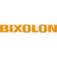 Bixolon - Guards On Duty Shop & Security Guards