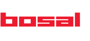 Bosal - Guards On Duty Shop & Security Guards