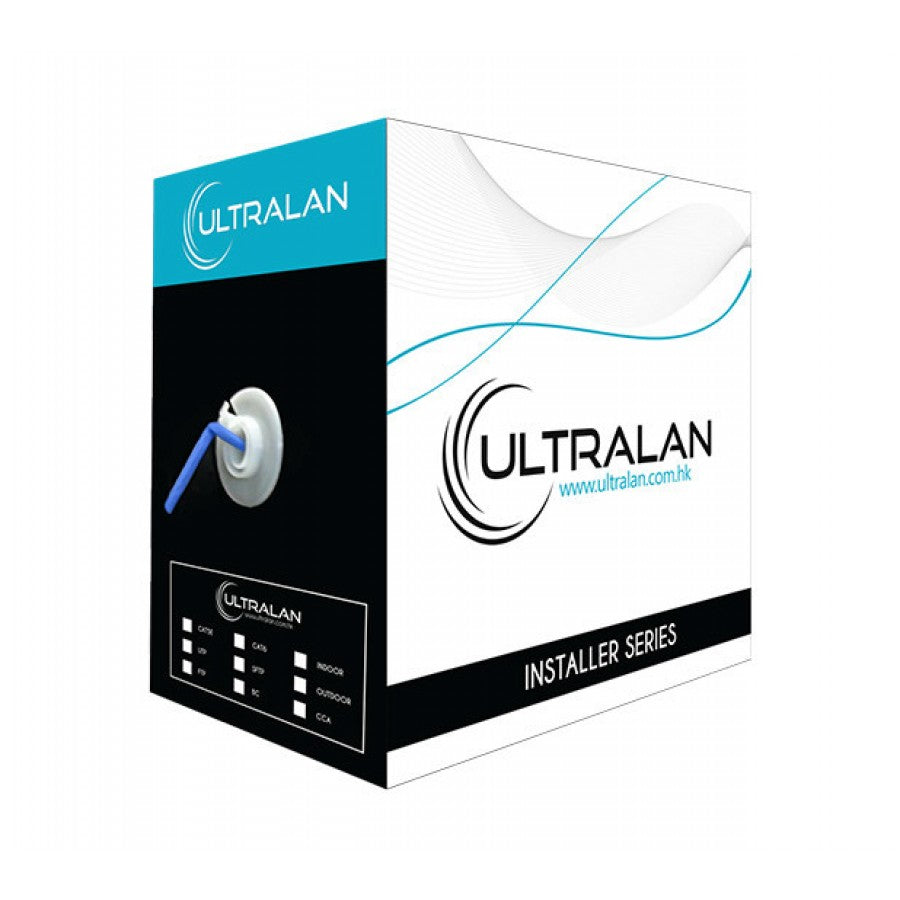 UltraLan - Guards On Duty Shop & Security Guards