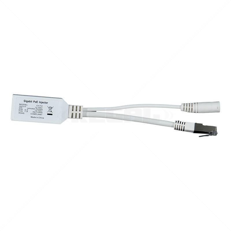 Network Power - Guards On Duty Shop & Security Guards