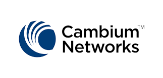 Cambium Networks - Guards On Duty Shop & Security Guards