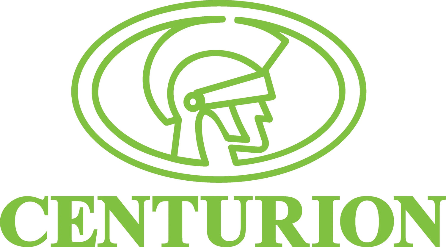 Centurion Systems - Guards On Duty Shop & Security Guards