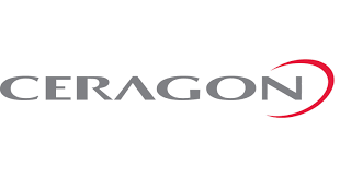 Ceragon - Guards On Duty Shop & Security Guards