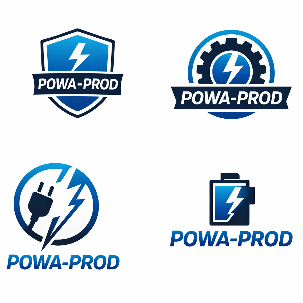 Powa-Prod - Guards On Duty Shop & Security Guards