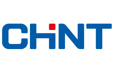Chint - Guards On Duty Shop & Security Guards