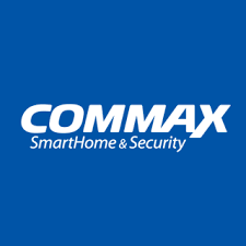 Commax - Guards On Duty Shop & Security Guards