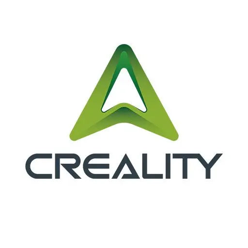 Creality - Guards On Duty Shop & Security Guards