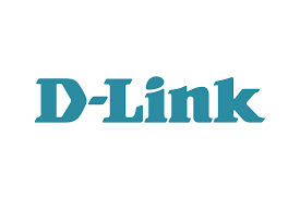 D-Link - Guards On Duty Shop & Security Guards