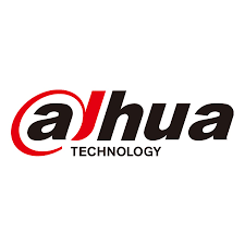 Dahua CCTV Security 2 - Guards On Duty Shop & Security Guards