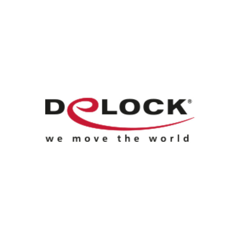 Delock - Guards On Duty Shop & Security Guards
