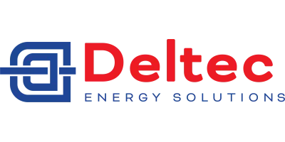 Deltec - Guards On Duty Shop & Security Guards