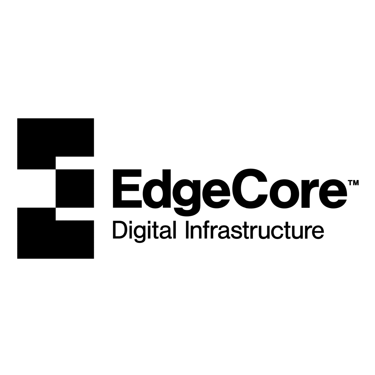 Edge - Core - Guards On Duty Shop & Security Guards