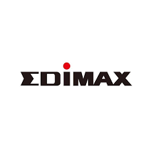 Edimax - Guards On Duty Shop & Security Guards