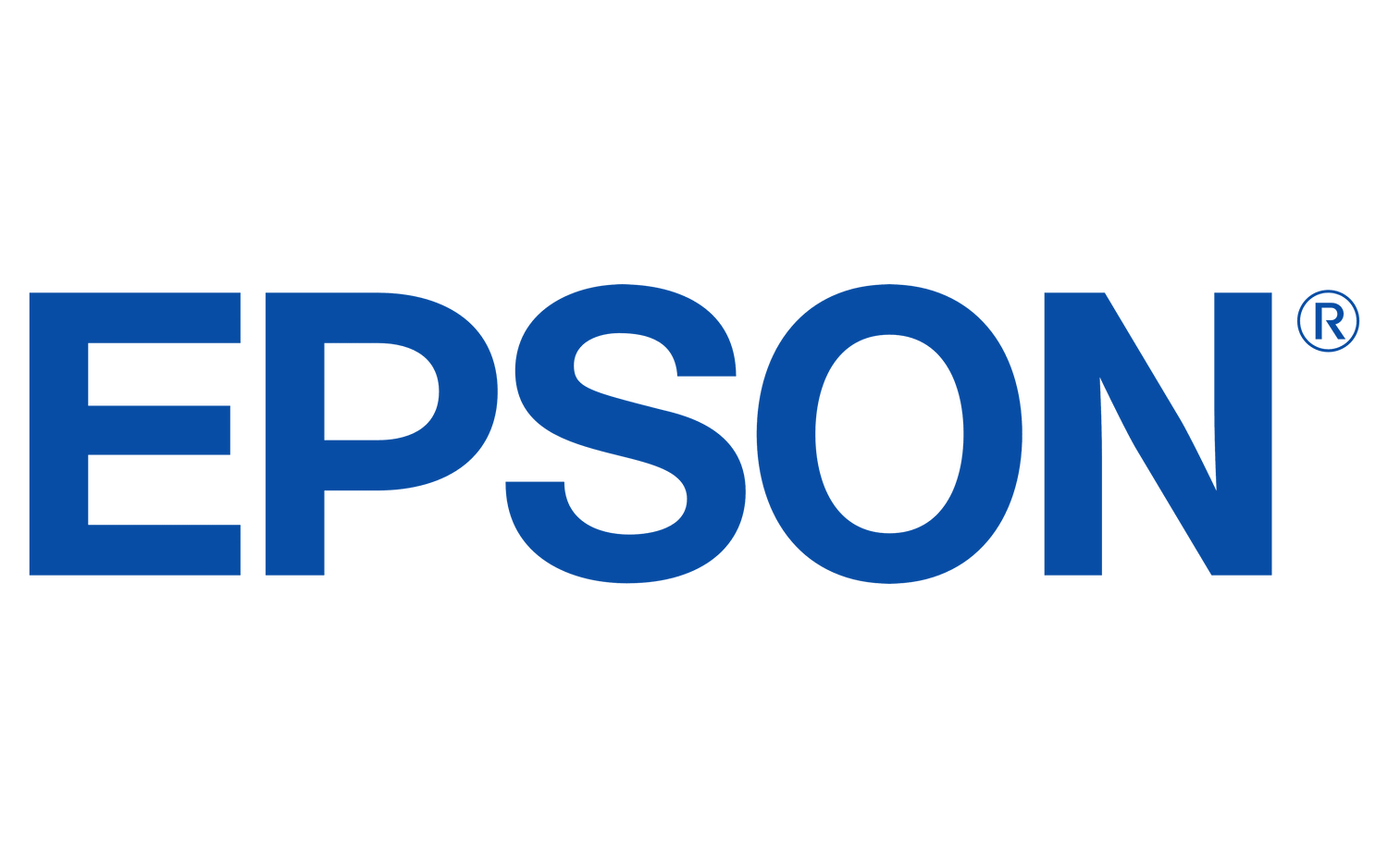 Epson - Guards On Duty Shop & Security Guards