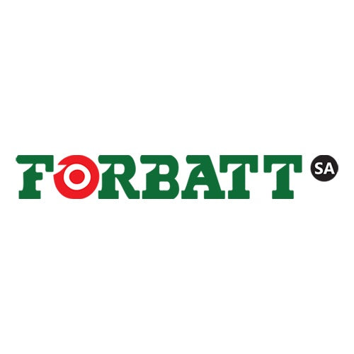 FORBATT - Guards On Duty Shop & Security Guards