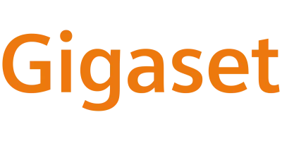 Gigaset - Guards On Duty Shop & Security Guards