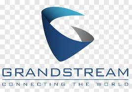 Grandstream - Guards On Duty Shop & Security Guards