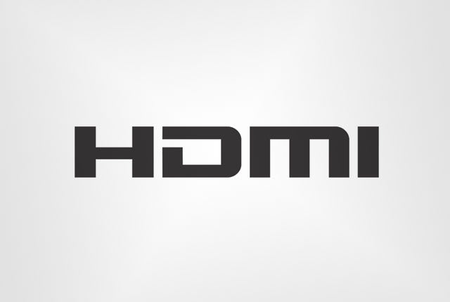 HDMI - Guards On Duty Shop & Security Guards