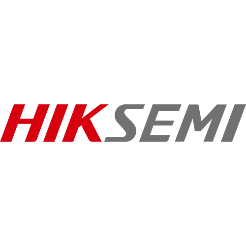 HikSemi - Guards On Duty Shop & Security Guards