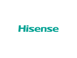 Hisense - Guards On Duty Shop & Security Guards
