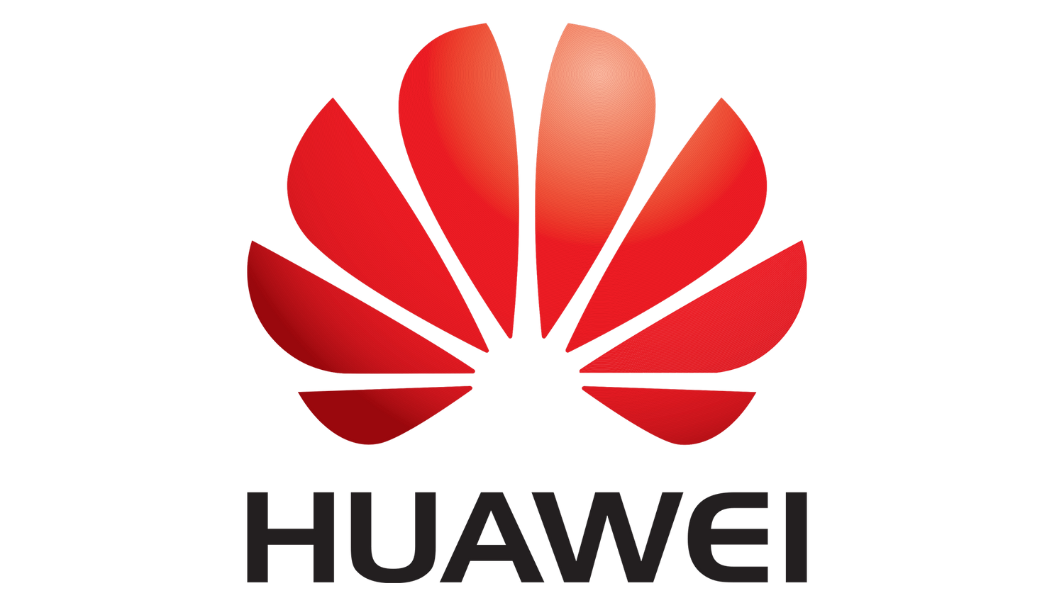 Huawei - Guards On Duty Shop & Security Guards