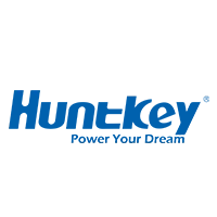 Huntkey - Guards On Duty Shop & Security Guards