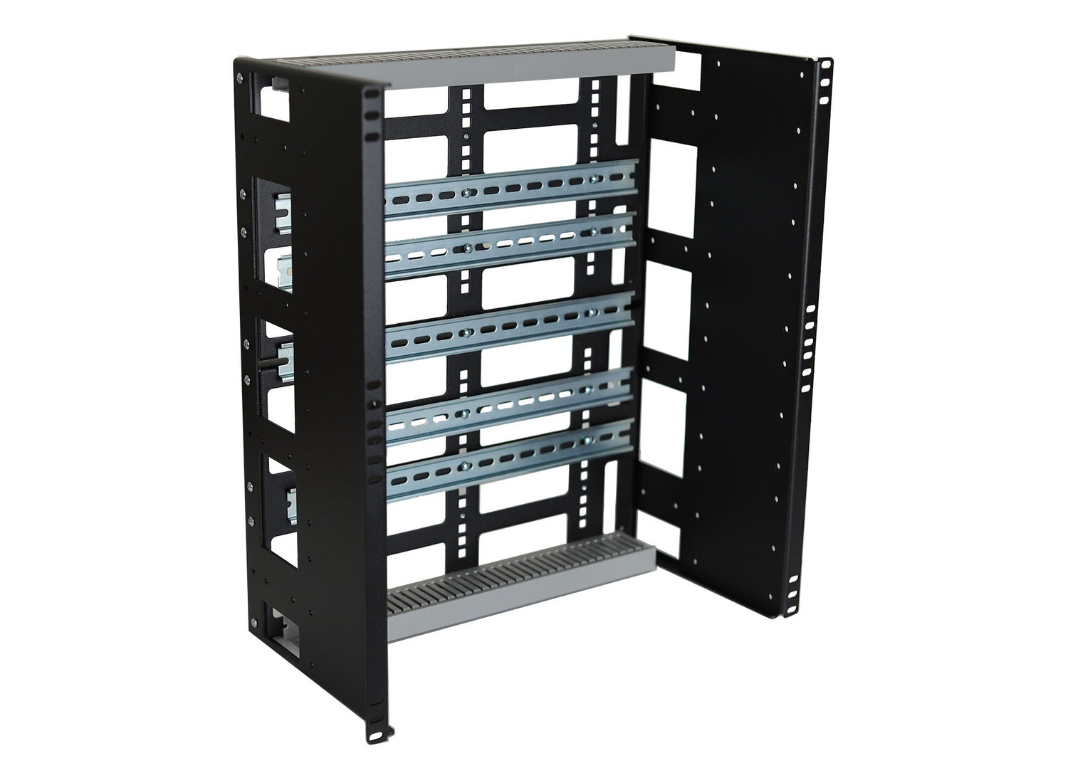 Cabinets - Guards On Duty Shop & Security Guards