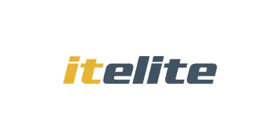 IT Elite - Guards On Duty Shop & Security Guards