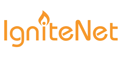 Ignitenet - Guards On Duty Shop & Security Guards