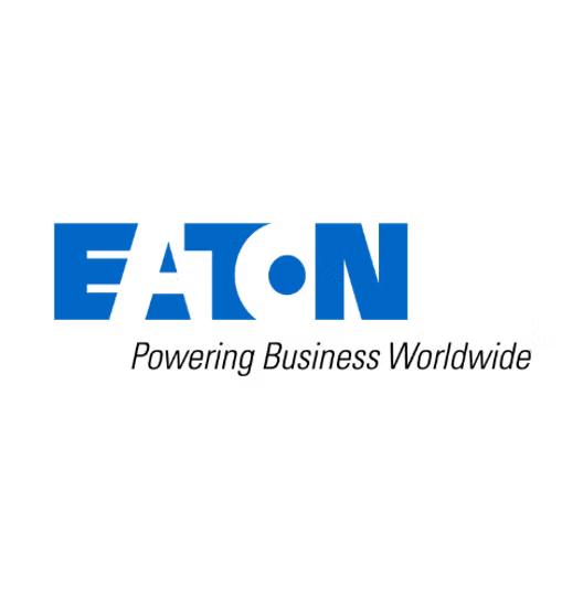 Eaton - Guards On Duty Shop & Security Guards