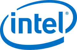 INTEL - Guards On Duty Shop & Security Guards