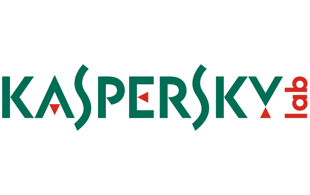 Kaspersky - Guards On Duty Shop & Security Guards