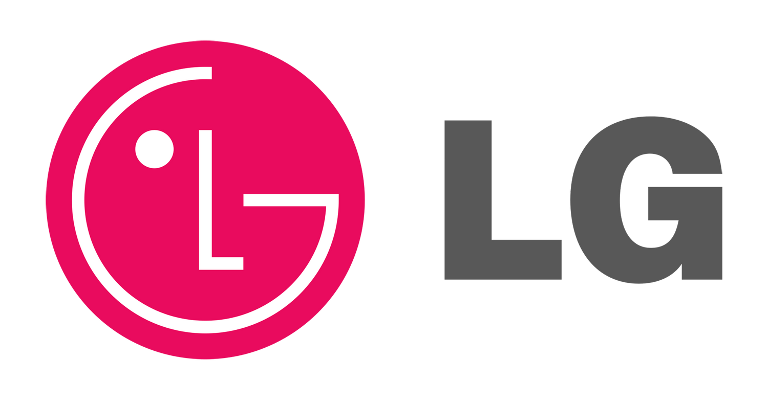 LG - Guards On Duty Shop & Security Guards