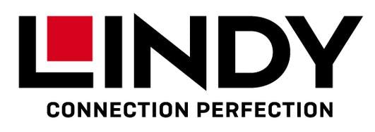 Lindy - Guards On Duty Shop & Security Guards