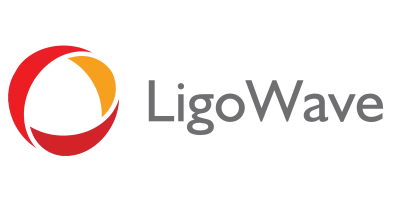 LigoWave - Guards On Duty Shop & Security Guards
