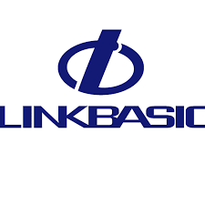 Linkbasic - Guards On Duty Shop & Security Guards