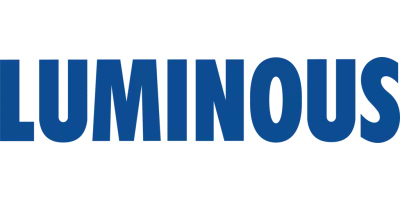 Luminous - Guards On Duty Shop & Security Guards