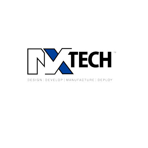 MX Tech - Guards On Duty Shop & Security Guards