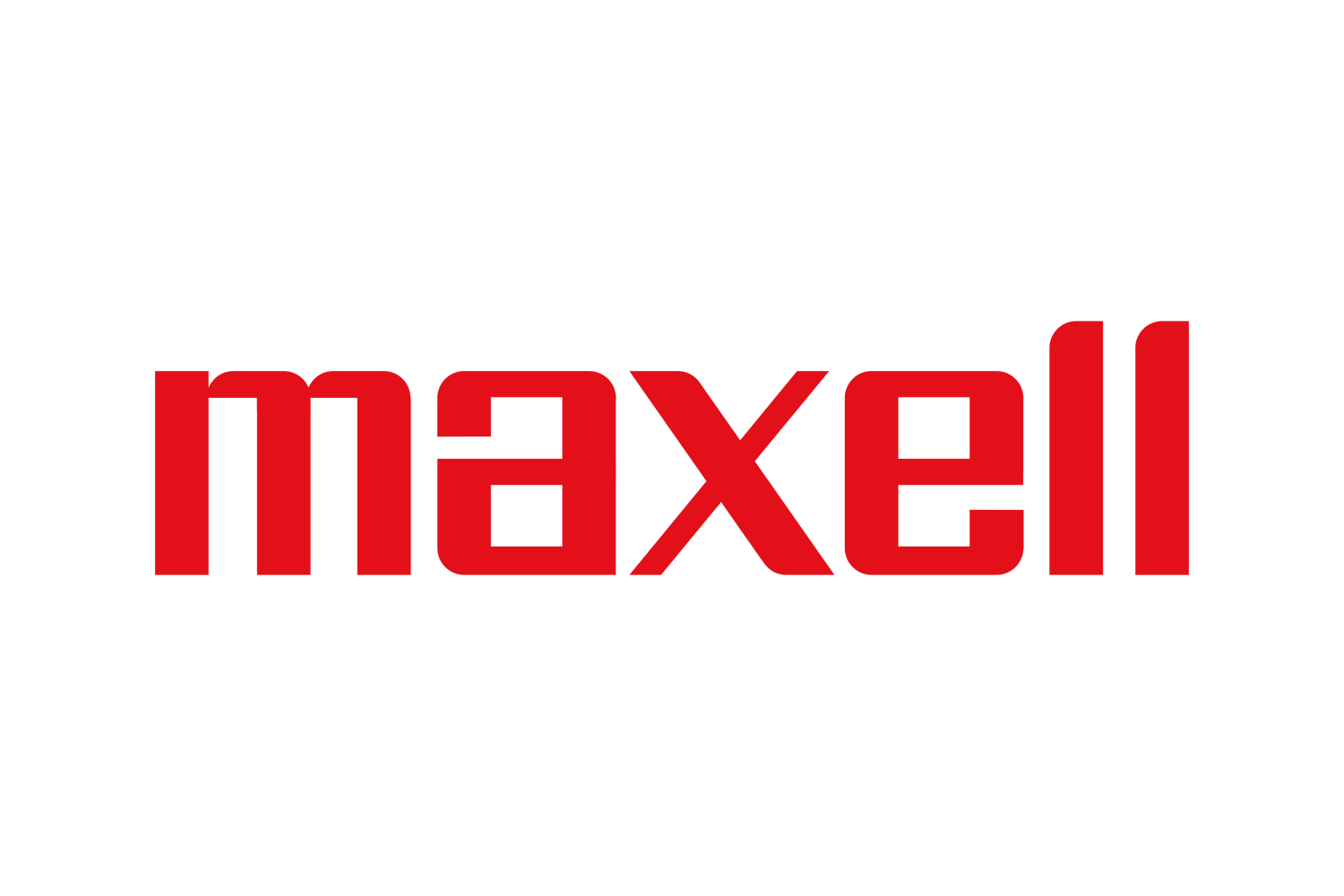 Maxell - Guards On Duty Shop & Security Guards