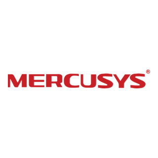 Mercusys - Guards On Duty Shop & Security Guards