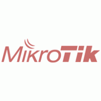 MikroTik - Guards On Duty Shop & Security Guards