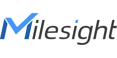 Milesight - Guards On Duty Shop & Security Guards