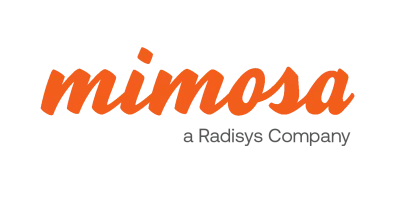 Mimosa - Guards On Duty Shop & Security Guards